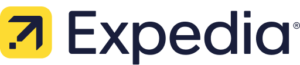 Expedia Logo
