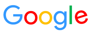google, logo, internet, seo, search, engine, search engine, google, google, google, google, google, seo-1018443.jpg